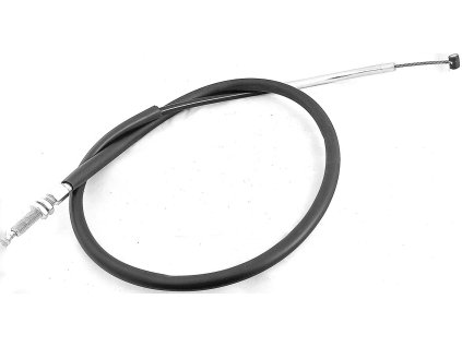 biketec linka sprzegla suzuki sv 650 s 03 16 5