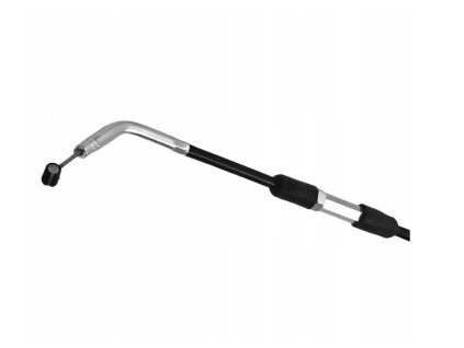 biketec linka sprzegla suzuki xf 650 freewind 97