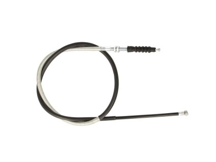biketec linka sprzegla yamaha xt 600 e 96 03 4
