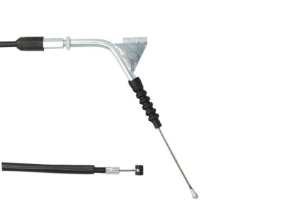 biketec linka sprzegla yamaha xv 125 virago 97 0