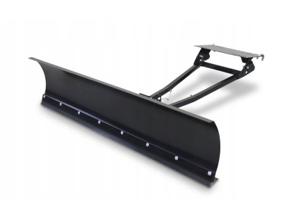 biketec plug do quada atv dlugosc 150 cm kolor cz