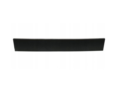 biketec guma zgarniajaca 150cm do pluga quad atv