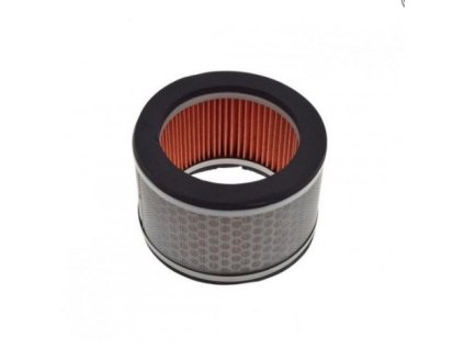 biketec parts filtr powietrza honda vt 125 shadow