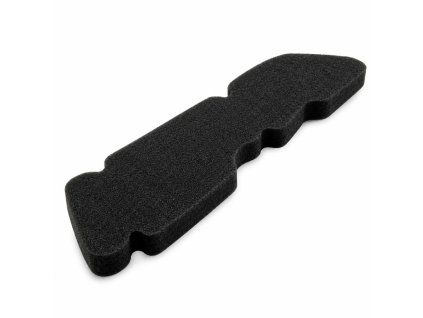 biketec filtr powietrza aprilia derbi gilera italj