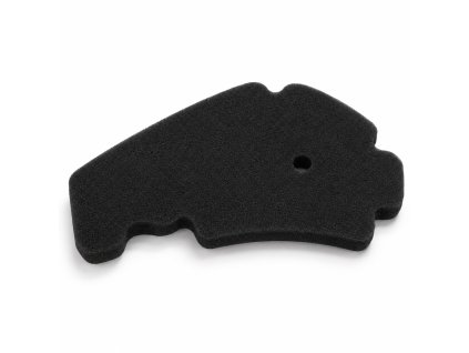 biketec filtr powietrza aprilia piaggio gilera peu