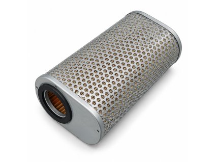 biketec filtr powietrza honda cb 600 hornet 07 13