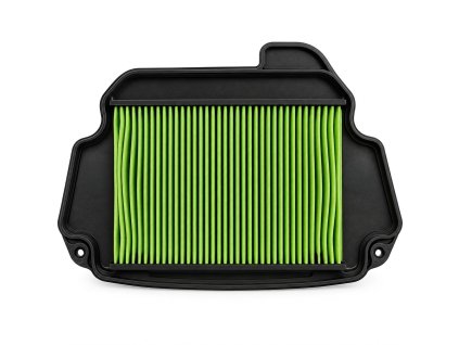 biketec filtr powietrza honda cb650f 14 18 cbr6