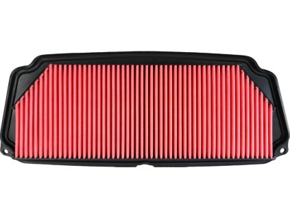 biketec filtr powietrza honda cb650r 19 23 cbr6