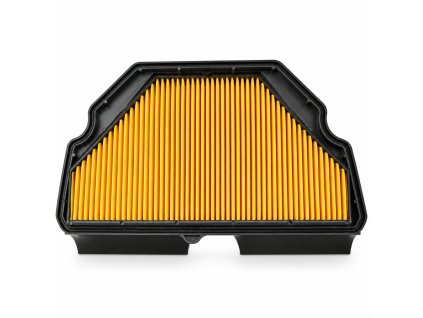 biketec filtr powietrza honda cbr 600f 01 07 cb