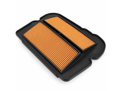 biketec filtr powietrza honda gl 1500 gold wing 8