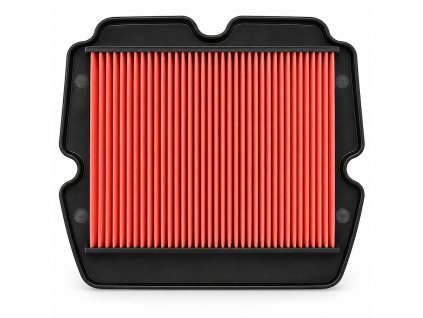 biketec filtr powietrza honda gl 1800 01 17 gl