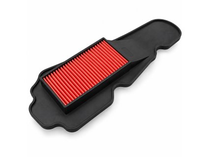 biketec filtr powietrza honda nsc50 110 vision 4t