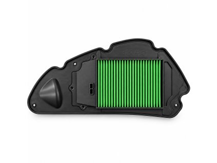 biketec filtr powietrza honda nss125 forza 15 19