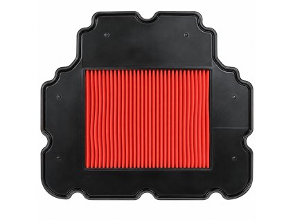 biketec filtr powietrza honda nt 650v deauville 9