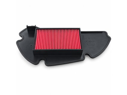 BIKETEC vzduchový filter Honda SH 125 2001–2012