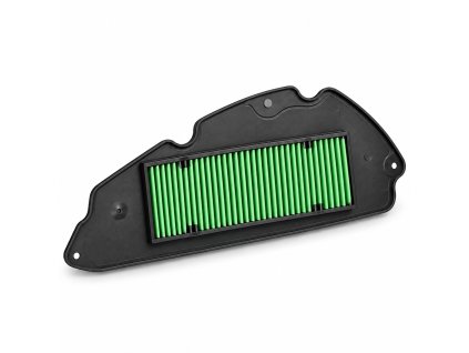 biketec filtr powietrza honda sh 300 07 20 h123