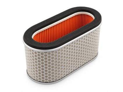 biketec filtr powietrza honda st 1300 pan european