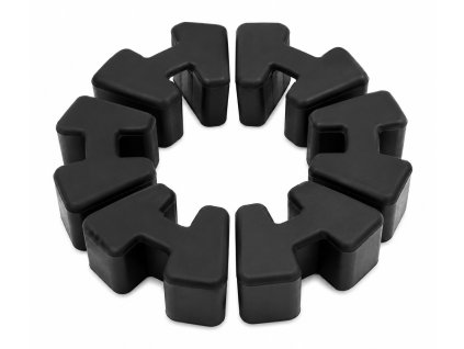 biketec komplet gum zabieraka yamaha sr 400 14 1