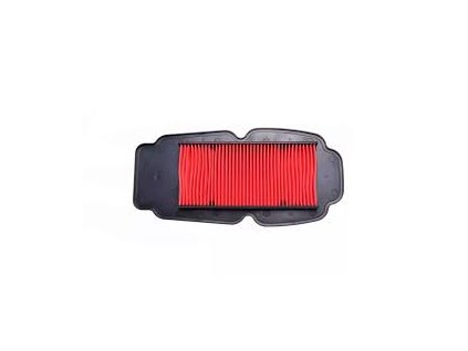 biketec parts filtr powietrza honda xl 125v varade