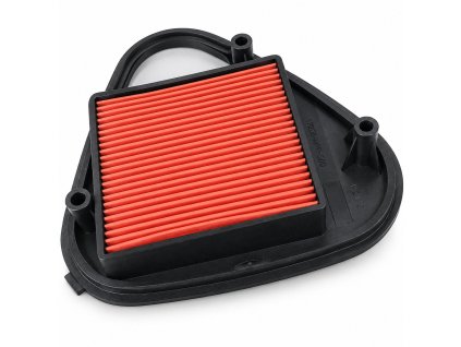 biketec filtr powietrza honda vt 600c shadow 88