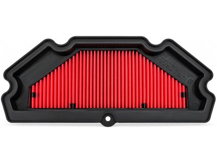 biketec filtr powietrza kawasaki er 6f n 13 16