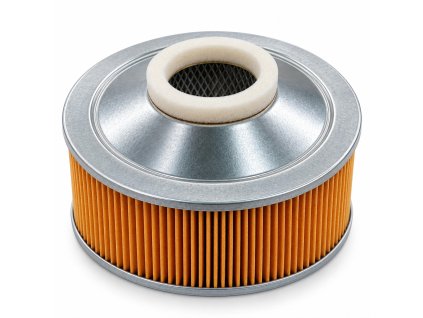 biketec filtr powietrza kawasaki vn 800 95 06 a