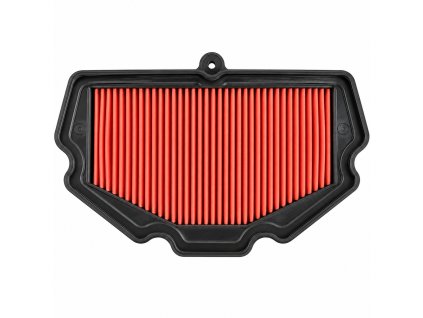 biketec filtr powietrza kawasaki vulcan 650 s ab