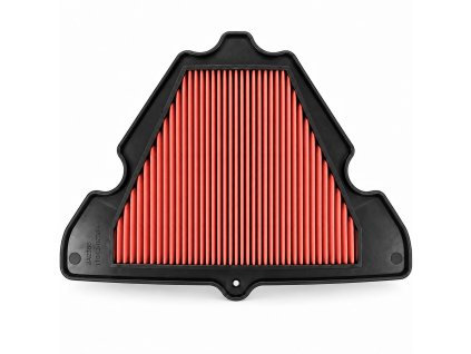 biketec filtr powietrza kawasaki z 1000se abs 1