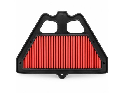 biketec filtr powietrza kawasaki z900 ahf bhf zr9