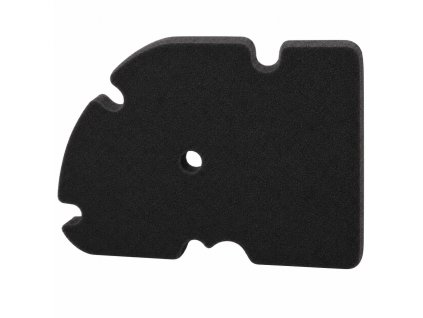 biketec filtr powietrza peugeot piaggio 125 200 25