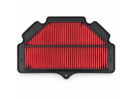 biketec filtr powietrza suzuki gsr600 06 10 gs