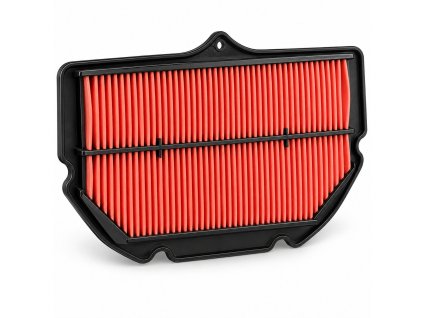 biketec filtr powietrza suzuki gsxr 600 01 03 g