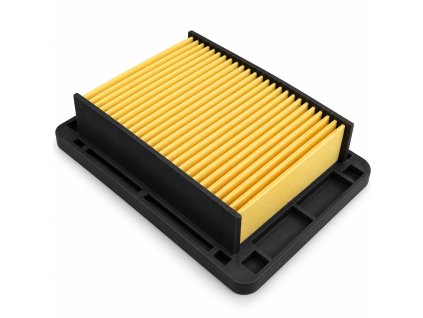 BIKETEC vzduchový filter Yamaha MT-03 2016–2023