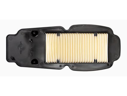biketec parts filtr powietrza honda xl 125v varade