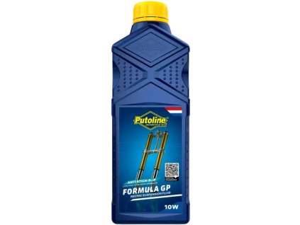 putoline olej do teleskopow amortyzatorow zawi