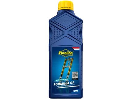 putoline olej do teleskopow amortyzatorow zawi