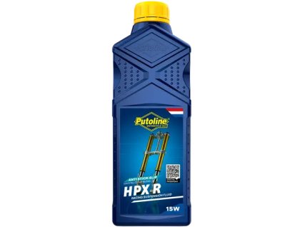 putoline olej do teleskopow amortyzatorow zawi