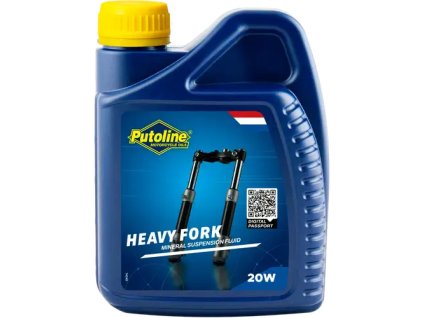putoline olej do teleskopow amortyzatorow zawi