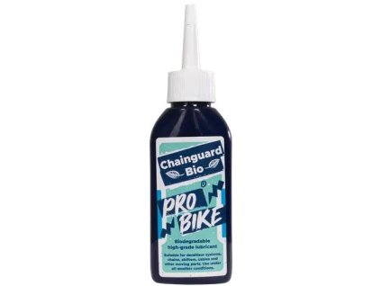 putoline olej do lancucha rowerowy probike chaingu