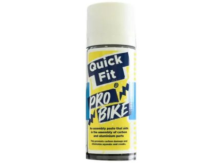 putoline pasta montazowa smar ceramic grease 100