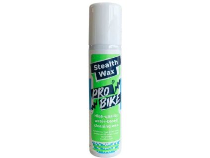 putoline matt wax 500ml