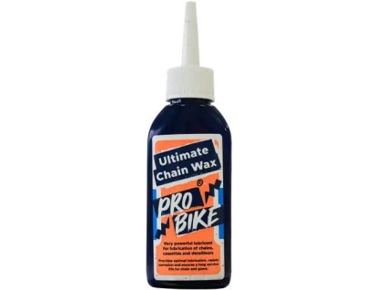 putoline matt wax 500ml