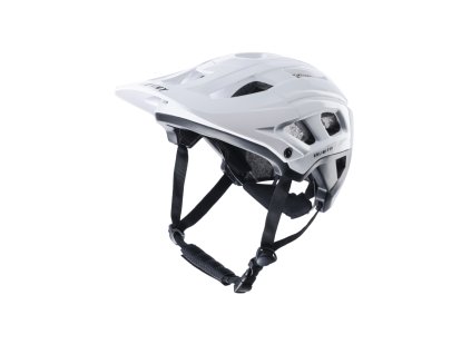 kenny racing kask rowerowy mtb scrambler kid junio
