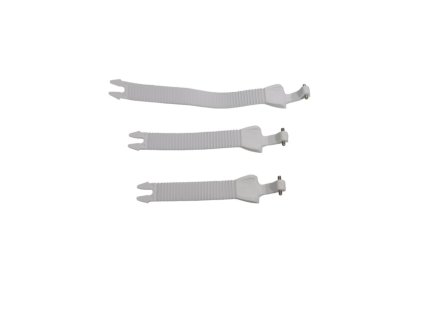 kenny racing buty cross enduro model track kolor c
