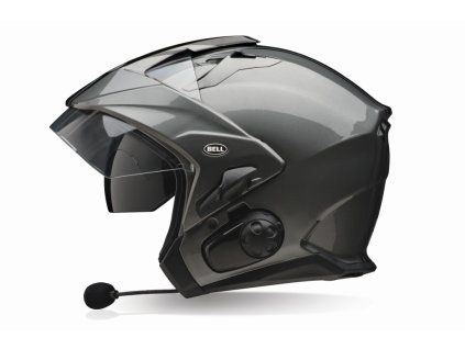 sena interkom motocyklowy smh10 bluetooth 3 0 do 9
