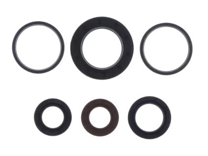 athena 2026 10 komplet zestaw uszczelniaczy siln