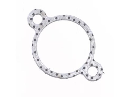 athena 2026 10 uszczelka kolektora wydechowego tri