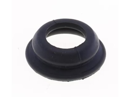 athena 2026 10 uszczelka otworu swiecy beta rx 250