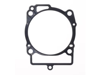 athena uszczelka pod cylinder ducati desmo mx 450