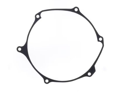 athena 2026 10 uszczelka pokrywy sprzegla yamaha w